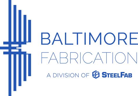 Baltimore fabrications address